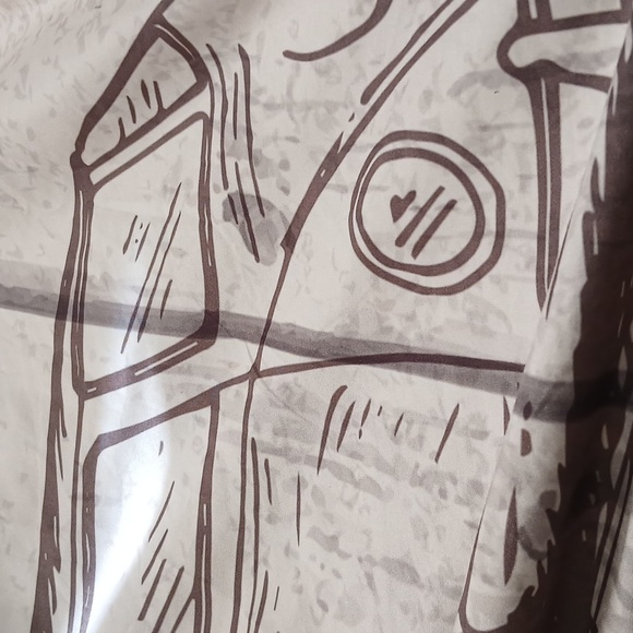 Surfing Duvet Cover Set - Picture 9 of 12